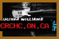 A Journey Of Love, Loss, And Rock 'n' Roll