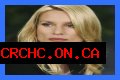 All About Nicollette Sheridan: A Television Icon