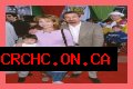 Annie Potts' Kids: Meet Her Two Talented Children