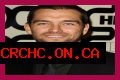 Antony Starr: Exploring The Actor's Sexuality And Personal Life