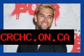 Antony Starr Sexual Orientation: Uncovering The Truth