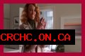 Ari's Fate Revealed In "First Wives Club"