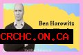 Ben Horowitz's Net Worth Deconstructed