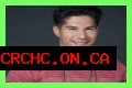 Chyno Miranda Sick Venezuelan Singer Illness And Health