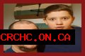 Craig And Ryan Collins' Age And Its Impact