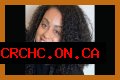 Definitive Guide To Toriah Lachell: Uncover Her Journey