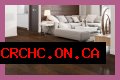 Discover Laminate Flooring: A Durable And Stylish Choice For Your Home