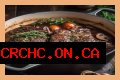 Discover The Art Of Braising: Enhance Your Culinary Skills