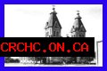 Discover The Historic Manitowoc Catholic Church