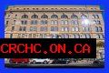 Discover The Landmark At 118-06 Atlantic Avenue: Your Gateway To Opportunity