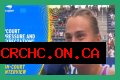 Discover The Secrets To Yulia Sabalenka's Success