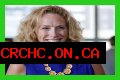 Dive Into Beth Mowins' Net Worth Journey: Uncovering Secrets Of Success