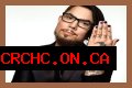 Dive Into The Surprising Heights Of Dave Navarro