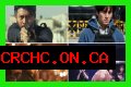 Enthralling Movies Starring Paige Butcher: A Cinematic Showcase