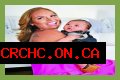 Evelyn Lozada's Children Insights And Revelations