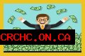 Exploring A World Of Wealth And Success