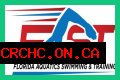 Falcons Of Ocala - Lighting Fast Flyers