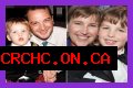 Iain Armitage's Parents And Their Influence On His Stardom