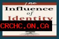 Identity, Influence, And Conservative Legacy
