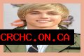 Is Jesse McCartney's Sexuality A Mystery Unraveled?