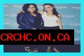 Is Jessica Camacho Married Her Boyfriend Parents Net