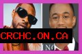 Is Usher Really Related To Jessie Usher? Unraveling The Connection