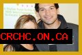 Jon Bernthal's Marital Bliss Revealed