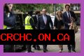 Kevin Spacey's Marital Status And Personal Life