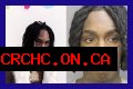 Latest News: Is YNW Melly Still Behind Bars?