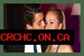 Latest News On Taylor Fritz And Raquel Pedraza's Relationship