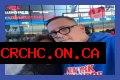 MC Serch's Marital Status Revealed