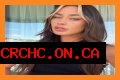 McKinley Richardson's OnlyFans Content Surfaces Online