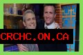 Meet Andy Cohen's Partner: All The Scoop On His Relationship