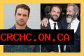 Mel Gibson's Kids And The Surprising Story Behind Them