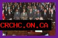 October 13, 1964: A Memorable Day In History