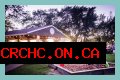 Relax And Unwind At Racine's Best Beer Garden