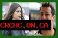 Ricciardo's Sweetheart: Meet Kelly Piquet