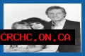 Richard Chamberlain's Current Relationship Status Revealed