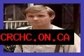 Richard Thomas's Departure From "The Waltons"