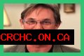 Richard Thomas's Life And Legacy Explored