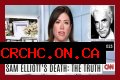 The Curious Case Of "Did Sam Elliott Die"