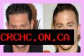 The Surprising Discovery About Channing Tatum's Twin Brother