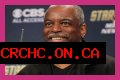 The Ultimate Calvin Pressley Guide: Uncover His Inspiring Story And Career