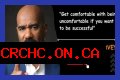 The Ultimate Guide To Steve Harvey's Pass: Unlocking Success