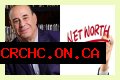 Uncover Jon Taffer's Net Worth: Insider Secrets Revealed