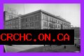 Uncover Milwaukee's Past: Explore Historical Newspaper Archives