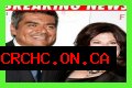 Uncover Secrets And Insights: George Lopez's Ex-Wife Revealed