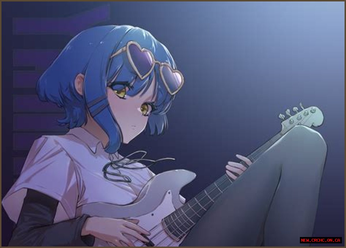 HTML