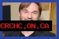 Unraveling The Reasons Behind Richard Thomas' Departure From "The Waltons": Discoveries And Insights