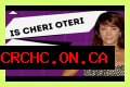 Unveil The Enigma: Cheri Oteri's Marital Journey